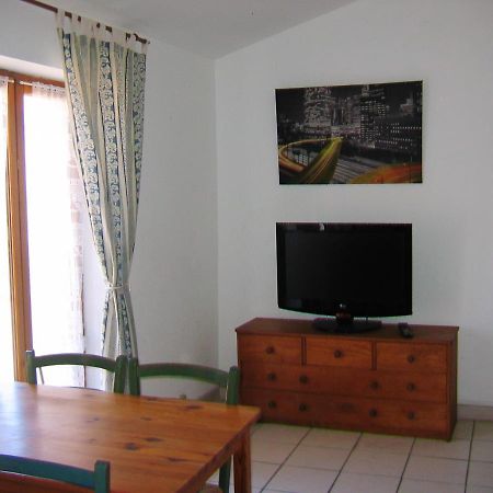 Port Vendres Seaview: 2-Bedroom Apartment with Balcony and Wi-Fi Exterior photo