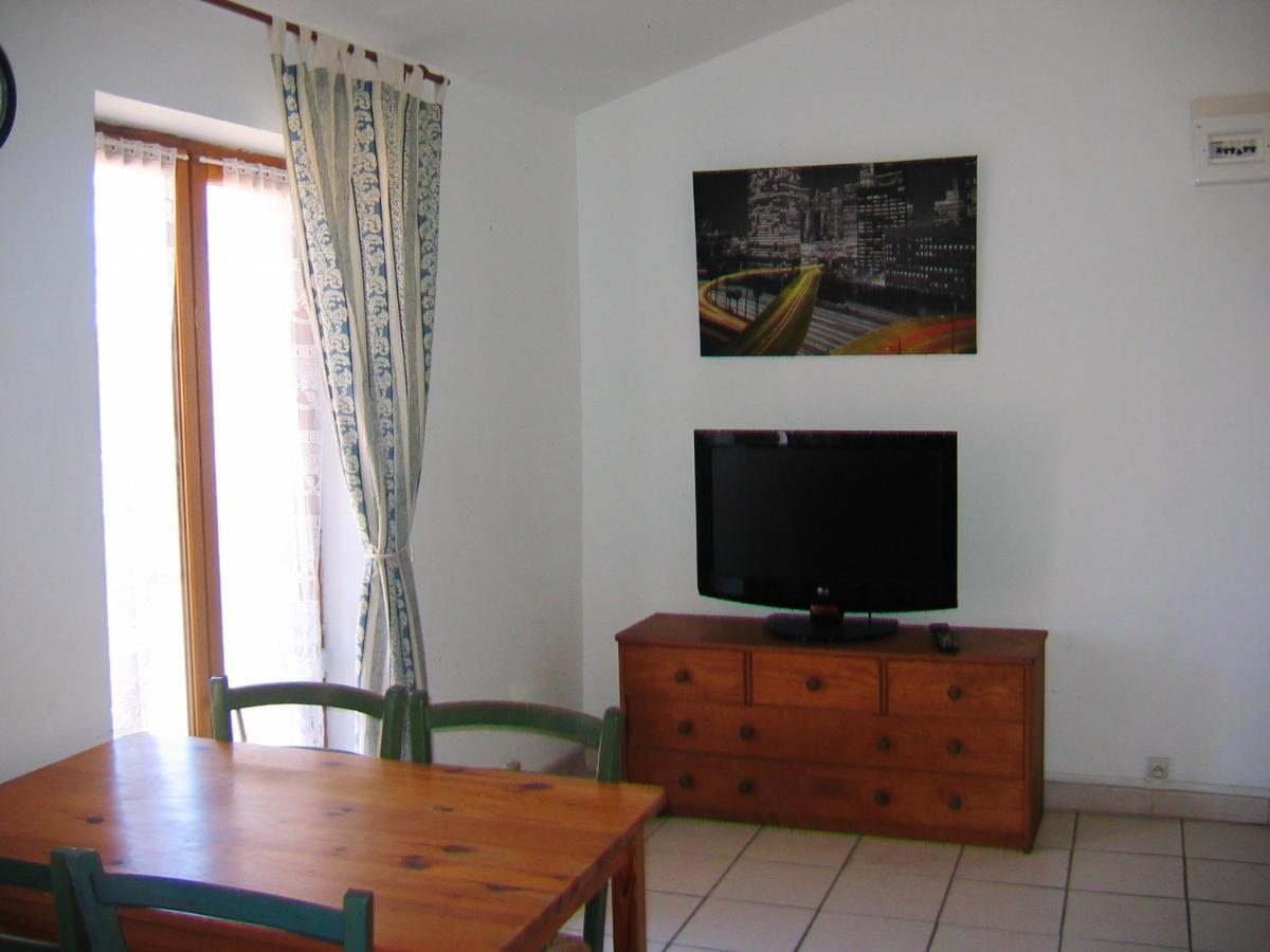 Port Vendres Seaview: 2-Bedroom Apartment with Balcony and Wi-Fi Exterior photo