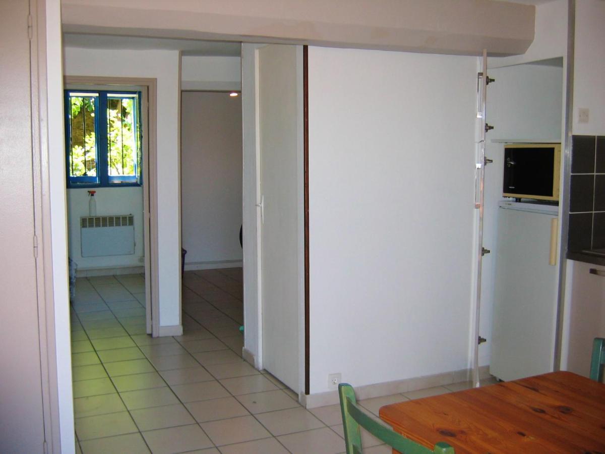 Port Vendres Seaview: 2-Bedroom Apartment with Balcony and Wi-Fi Exterior photo